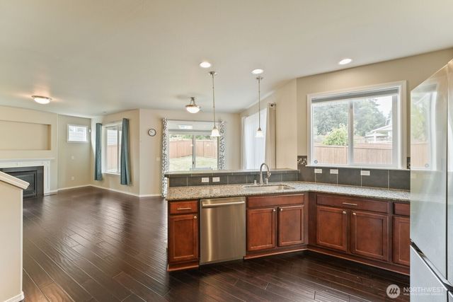 34004 12th Place SW, Federal Way, WA 98023