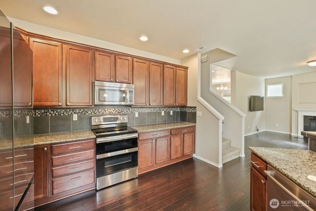 34004 12th Place SW, Federal Way, WA 98023