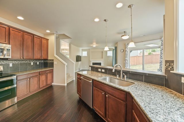34004 12th Place SW, Federal Way, WA 98023