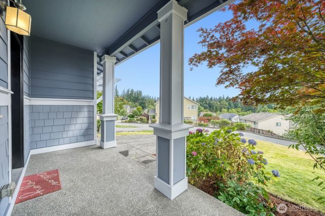 34004 12th Place SW, Federal Way, WA 98023