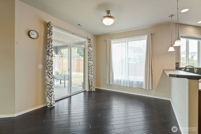 34004 12th Place SW, Federal Way, WA 98023