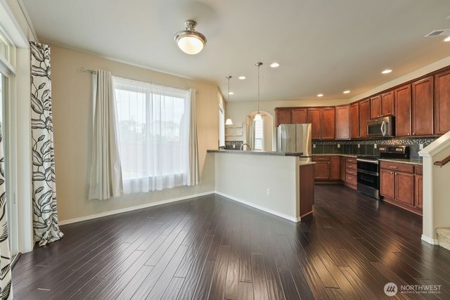 34004 12th Place SW, Federal Way, WA 98023