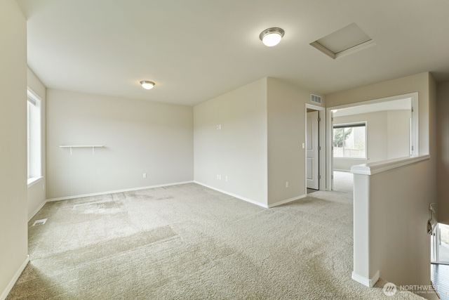 34004 12th Place SW, Federal Way, WA 98023