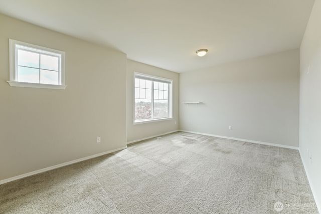 34004 12th Place SW, Federal Way, WA 98023