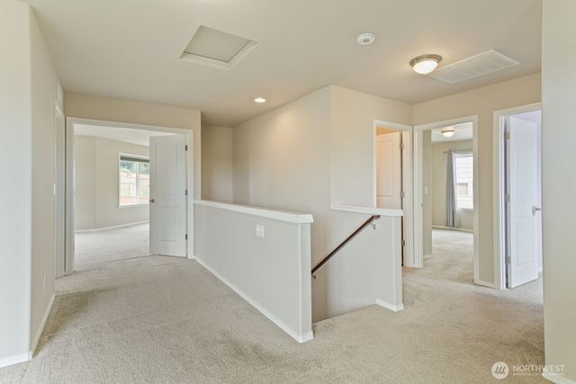 34004 12th Place SW, Federal Way, WA 98023