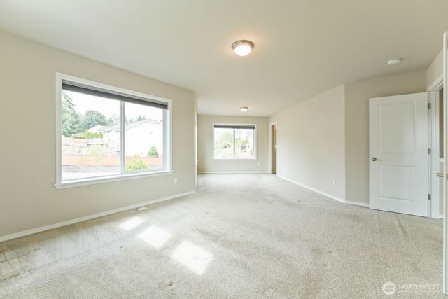 34004 12th Place SW, Federal Way, WA 98023