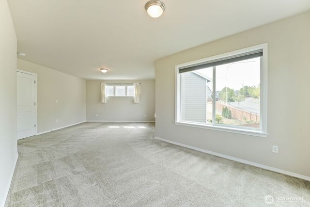 34004 12th Place SW, Federal Way, WA 98023