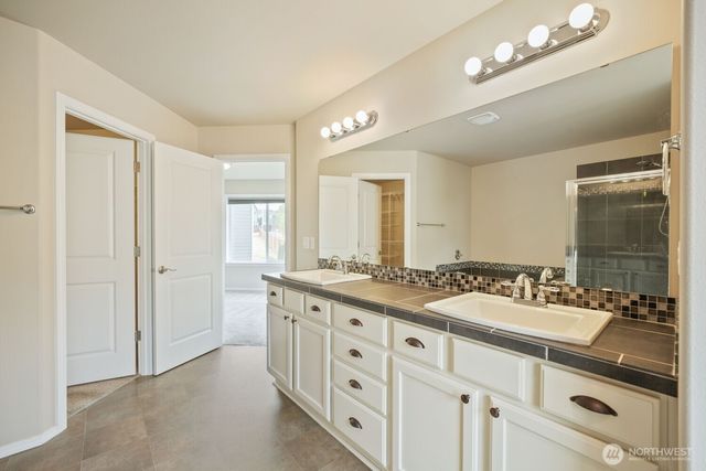 34004 12th Place SW, Federal Way, WA 98023