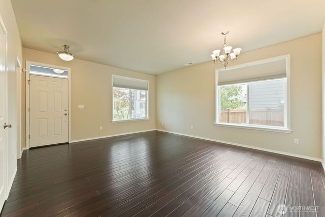 34004 12th Place SW, Federal Way, WA 98023