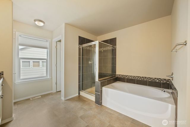 34004 12th Place SW, Federal Way, WA 98023