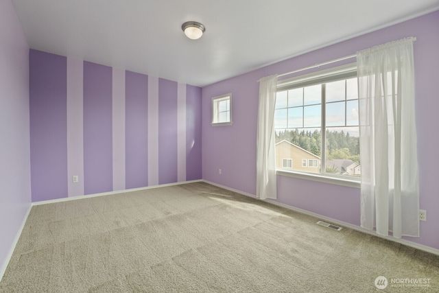 34004 12th Place SW, Federal Way, WA 98023