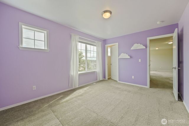 34004 12th Place SW, Federal Way, WA 98023