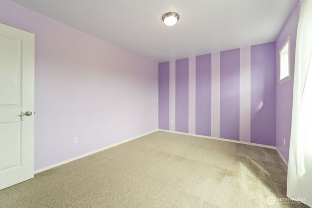34004 12th Place SW, Federal Way, WA 98023