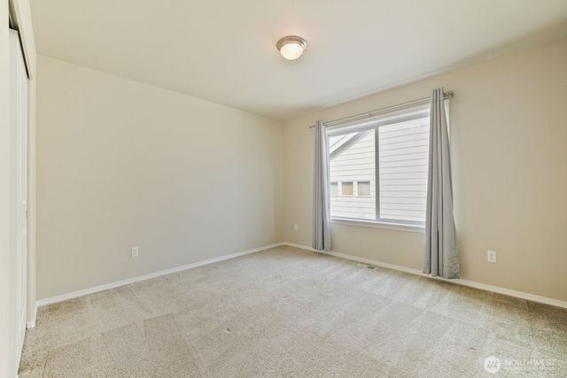 34004 12th Place SW, Federal Way, WA 98023