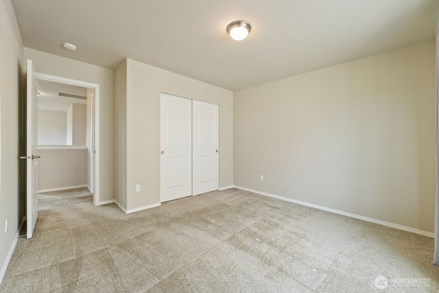 34004 12th Place SW, Federal Way, WA 98023