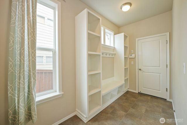 34004 12th Place SW, Federal Way, WA 98023
