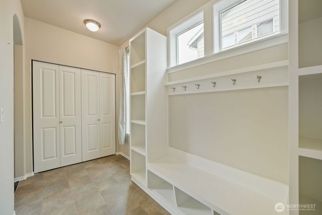 34004 12th Place SW, Federal Way, WA 98023