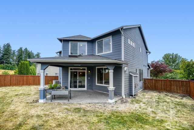 34004 12th Place SW, Federal Way, WA 98023