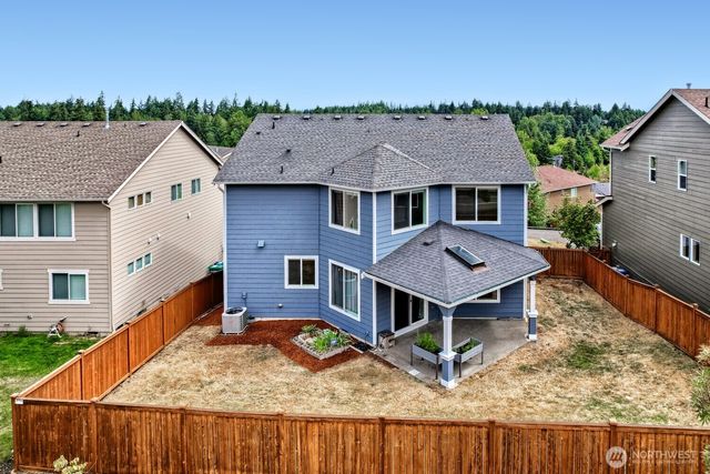 34004 12th Place SW, Federal Way, WA 98023