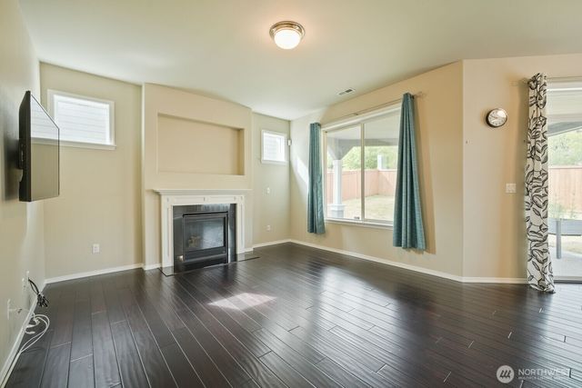 34004 12th Place SW, Federal Way, WA 98023