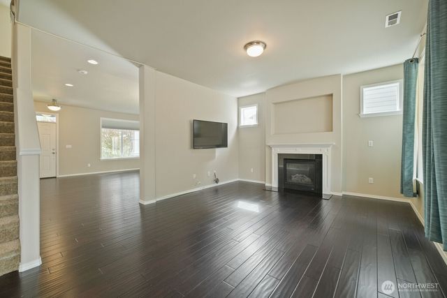 34004 12th Place SW, Federal Way, WA 98023