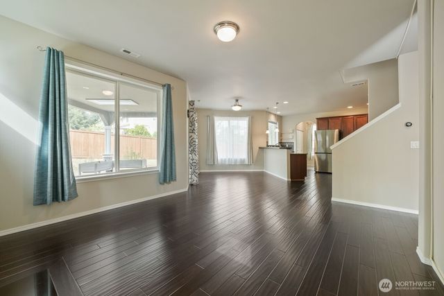 34004 12th Place SW, Federal Way, WA 98023