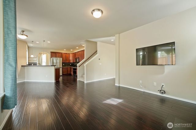 34004 12th Place SW, Federal Way, WA 98023