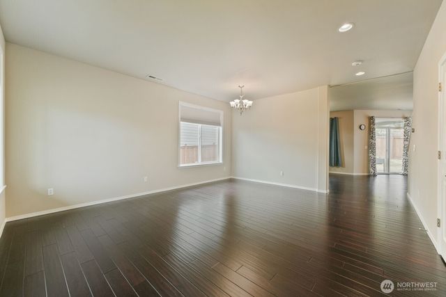 34004 12th Place SW, Federal Way, WA 98023
