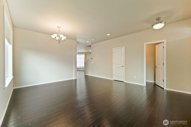 34004 12th Place SW, Federal Way, WA 98023