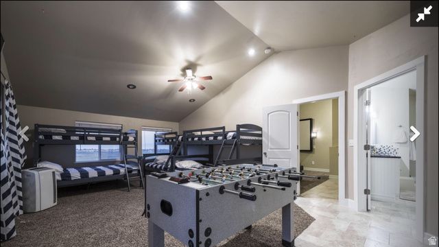 458 W BUTTERCUP LN, Garden City, UT 84028