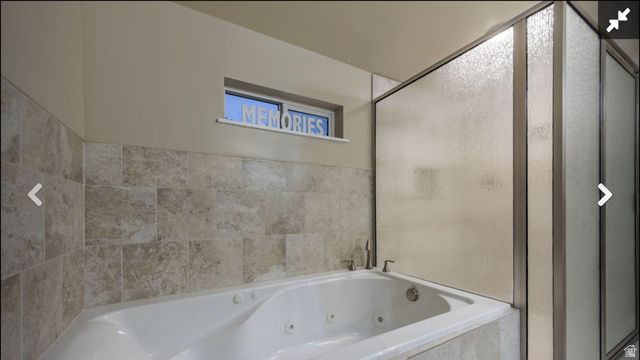 458 W BUTTERCUP LN, Garden City, UT 84028