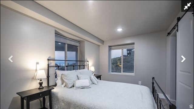 458 W BUTTERCUP LN, Garden City, UT 84028