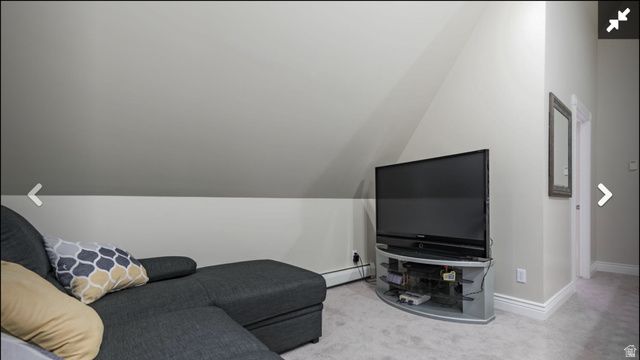 458 W BUTTERCUP LN, Garden City, UT 84028