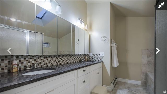 458 W BUTTERCUP LN, Garden City, UT 84028