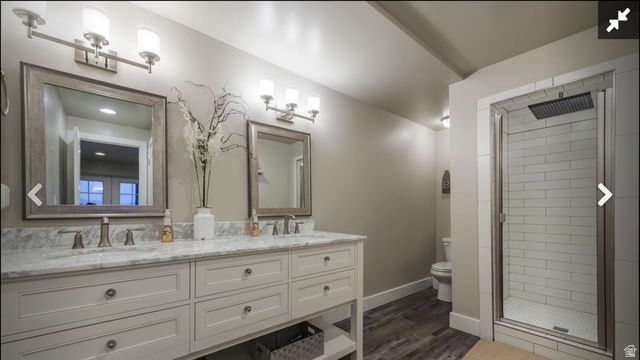 458 W BUTTERCUP LN, Garden City, UT 84028