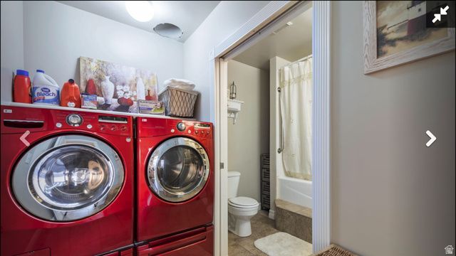 458 W BUTTERCUP LN, Garden City, UT 84028