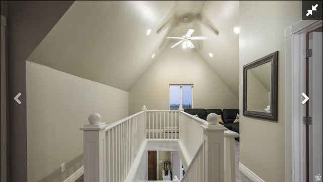 458 W BUTTERCUP LN, Garden City, UT 84028