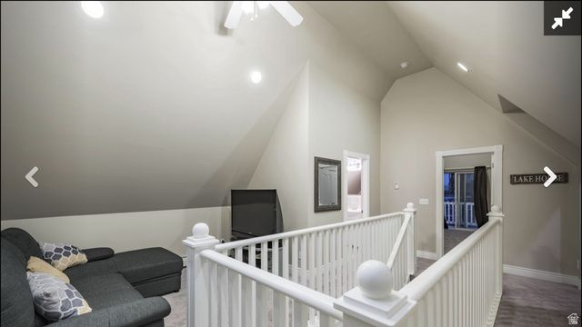 458 W BUTTERCUP LN, Garden City, UT 84028
