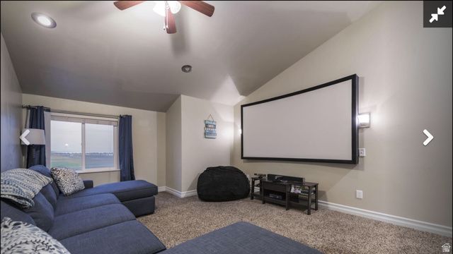 458 W BUTTERCUP LN, Garden City, UT 84028