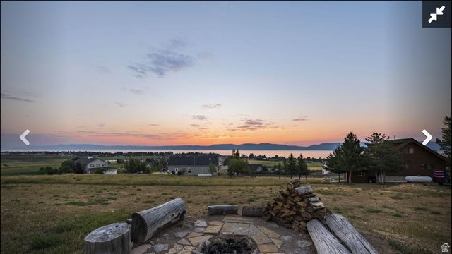 458 W BUTTERCUP LN, Garden City, UT 84028