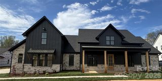 185 Bellingshire Drive, Mt Ulla, NC 28125