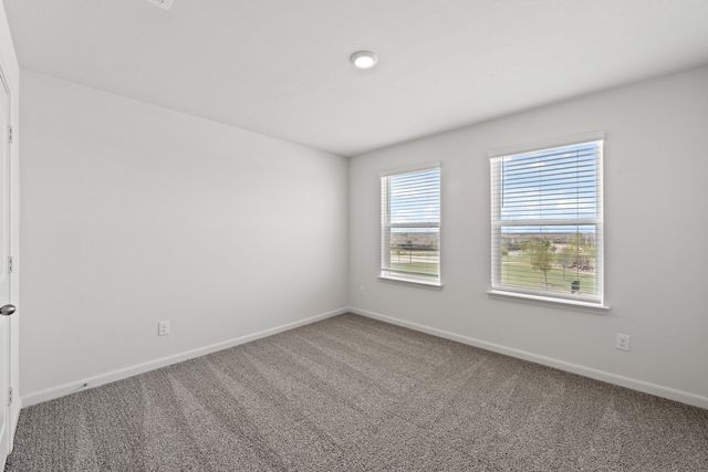 13528 Turtle Mountain Road, Ponder, TX 76259