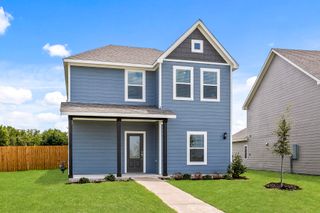 13528 Turtle Mountain Road, Ponder, TX 76259