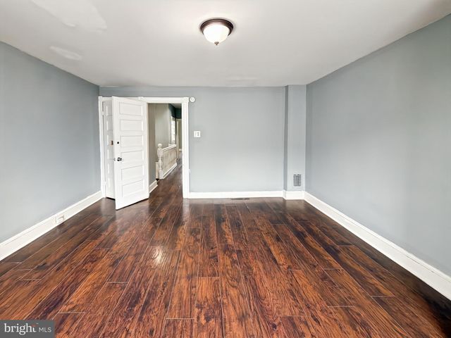 2934 MCELDERRY ST, Baltimore, MD 21205