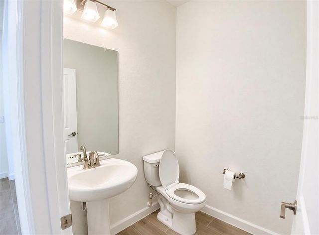 10060 BANYAN BREEZE BOULEVARD, Land O Lakes, FL 34638