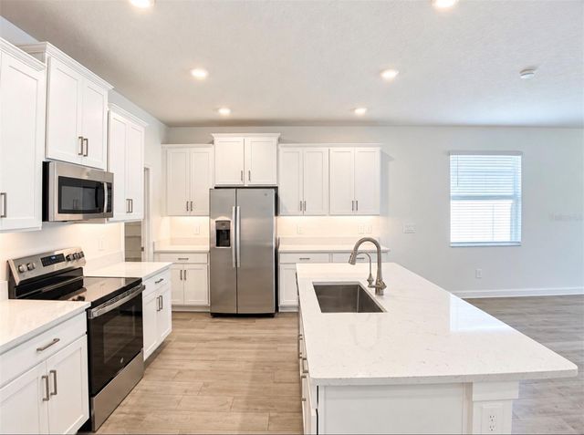 10060 BANYAN BREEZE BOULEVARD, Land O Lakes, FL 34638