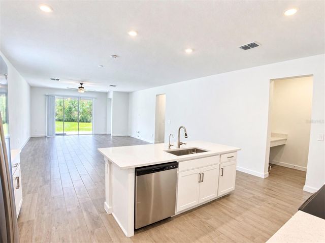 10060 BANYAN BREEZE BOULEVARD, Land O Lakes, FL 34638
