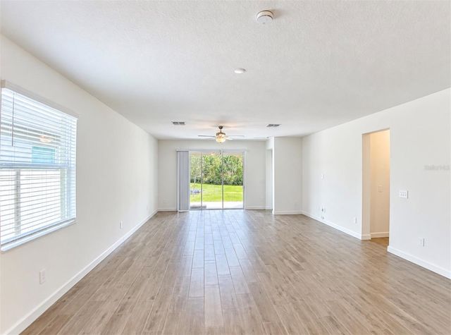 10060 BANYAN BREEZE BOULEVARD, Land O Lakes, FL 34638