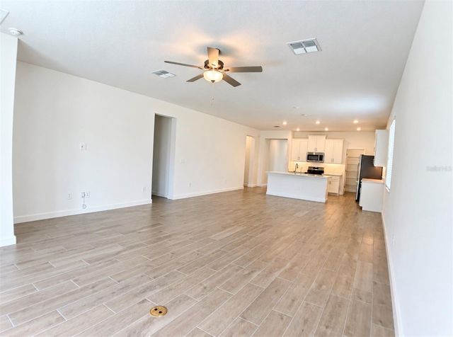 10060 BANYAN BREEZE BOULEVARD, Land O Lakes, FL 34638