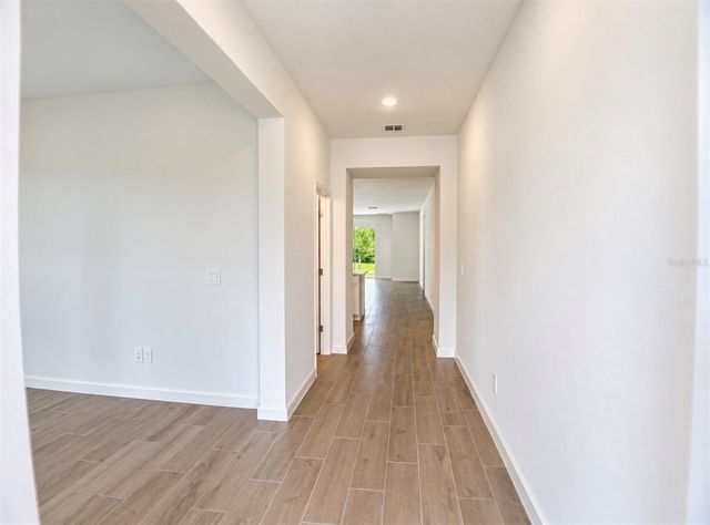 10060 BANYAN BREEZE BOULEVARD, Land O Lakes, FL 34638